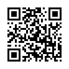 QR Code for 1PMXUbb8Mna8ngBBdLeNXBSQjJYoQRpp6n