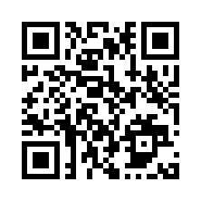 QR Code for 1PMXWDEKUhoxBjViaAyN4vDMi3EVzsgWaF