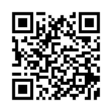 QR Code for 1PMXZeCYa7LcKCjXr9Nb7P4eR46wDKjAGW