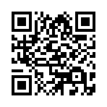 QR Code for 1PMXZn9kQaD1c8LQckub6MgAkUDL8dvnYw