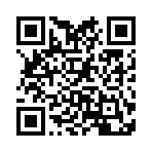 QR Code for 1PMXamTjEamGaTnCnMYQ9Qcsd9N96SS9Ds