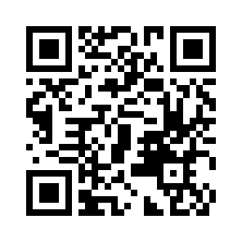 QR Code for 1PMXbACWJNe7W6CNVsHGtbgDAEyLLaEpij