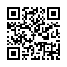 QR Code for 1PMXbVJZ3nLizChDCEkYHAB8VkM9Disi1H