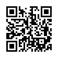 QR Code for 1PMXbvuwfYTxchHG9VLKkWDX8do9L9ALcQ