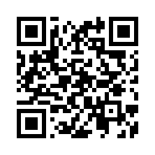 QR Code for 1PMXdx6daFTontjhLBf5FnW3PTborYGShk