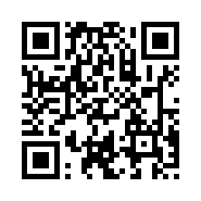 QR Code for 1PMXfFkeVE3BHiQvFbJToCuU2UNwGGniyR