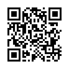 QR Code for 1PMXiMC485ZRUoPfT91S7n6kA231fJffX4