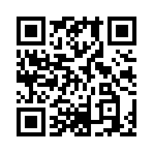 QR Code for 1PMXijfGZkKoYmuhZBcmNgtbZbXfvhMQak
