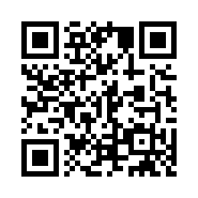 QR Code for 1PMXj3HPrNTLiezH8j7RF3TbDaobwCEPfA