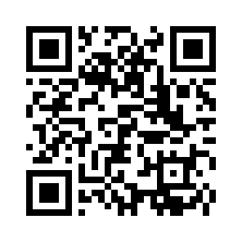 QR Code for 1PMXkeDRaVu2G7FZ1XH4xL3f9yVDS4T8L5