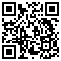 QR Code for 1PMXmPbRD1XUYLzRXFaSpMoMaZ5LoErQYJ