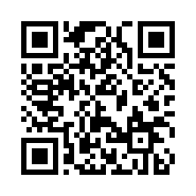 QR Code for 1PMXmwUNSJ6yq9Z2Gy2b9cw8QdddbHewKc