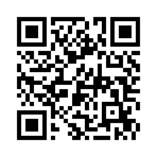 QR Code for 1PMXpYY61SSoENLuELki5vfK2dPCopZcXF
