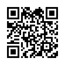QR Code for 1PMXryZnEUg7XPyTVtVkdWcHjZ6JEKm1oS