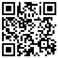 QR Code for 1PMXuLbzL3BpyL6EJqF4iTSwMuDSToSp2f