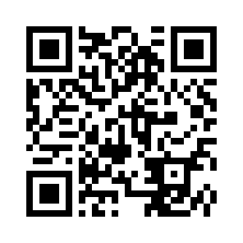 QR Code for 1PMXunNBjfxh7uEC95qaGer5AtXCPcg2Vx