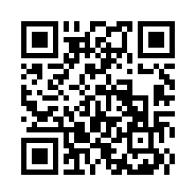 QR Code for 1PMXvihViSMarEYo3XG5HhdNSubDnFrEva