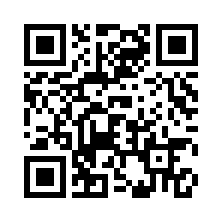 QR Code for 1PMXw4cdWoRKKoaprxBKN8uVvaYJJeaXMU