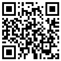 QR Code for 1PMY16DLZpZJM6nTiMsaUEa8t1xRxRfqjb
