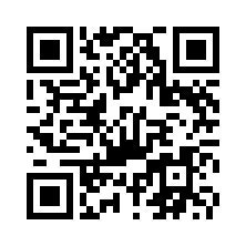 QR Code for 1PMY2m4n7i9jex5JiPmFSku8FerEm2Q76D