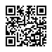 QR Code for 1PMY331isTQeY2BvuApwRkZaQiDPPpuUMX