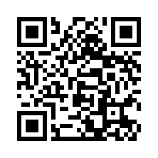 QR Code for 1PMY3vb7KvNBeurhXsVnbJAVj1F4fXPVYo