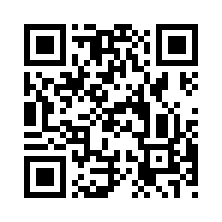 QR Code for 1PMY7dujhJercNdkWbNsJ5uWeZJhB9Q9Py