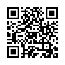 QR Code for 1PMY8NQzi7YHEvuJJBENseEW5URphGaPta