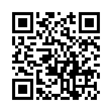 QR Code for 1PMYAekxNJaZHmy98SmRPWNLZyTUAe7nfU