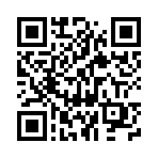 QR Code for 1PMYC35pXbtLwe2YxdW4NW1fXNG3zGLrxj