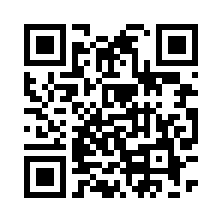 QR Code for 1PMYCFgzHR7iTJkAoPCoAx3BeYA2NuE6Xv