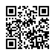 QR Code for 1PMYF4P837VK4SWAaog4iKN7U4hpM3jGoD