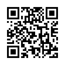 QR Code for 1PMYG5Ch8Cfr3txathr3yUTuZXsGyKSyx1