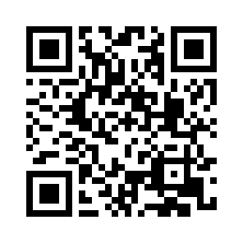 QR Code for 1PMYGKBFoRXTjkmP2iayC6XpX9yji2476s