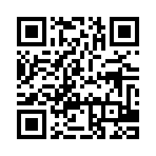 QR Code for 1PMYHYgpTTc4PLDPBZEoj5CU1yCwPFAeDm
