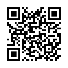 QR Code for 1PMYJ6ddejjjukYhyboxYApFJWHGwRetPa