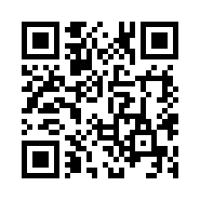 QR Code for 1PMYJWDi2Q6bQq2BiSTELVR6uYf8ZzURbq
