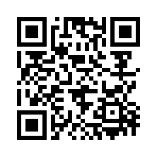 QR Code for 1PMYLifyKNXDU5ikYVT2i7ZBZvMpHfbPRr
