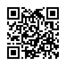 QR Code for 1PMYMkFr78so9BahKsDXTA2JxahGjAoxDQ