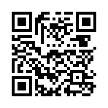 QR Code for 1PMYNiG638LedCyXuRKbBbdbwCy4pQhrM