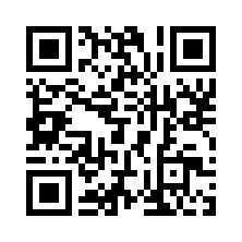 QR Code for 1PMYQPLDtKJqa6WqhGY6FvFvYEX9FTtpe2