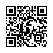 QR Code for 1PMYRiyaGuENwAiEfFJBdZG8tA18MYBC9c