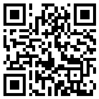 QR Code for 1PMYSj9MYMyUbqXxZeXz89VqXrup2vFBcY