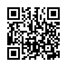 QR Code for 1PMYSzCbyndXS3FS39osrA5KxvxmGfBgar