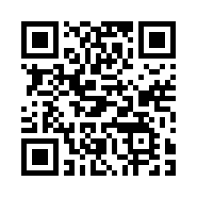 QR Code for 1PMYT48wvJWM8JotiXzAX7XPoQkZMeQ5yt
