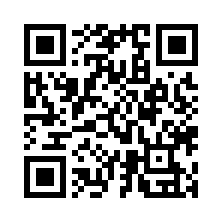 QR Code for 1PMYTZTa1EAo7DM4RGYHtGZGyPje2dwyix