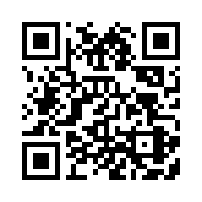 QR Code for 1PMYTpKHVLRh31KNaDFHkExC2nz5D3qmeL