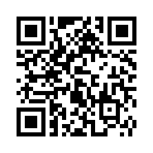 QR Code for 1PMYUz4B6wk1CAsAFA8SVTxvfDoATxPJYa