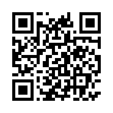 QR Code for 1PMYWWjguMu7s4DeRCWBBrxCJgNMjTsGY1