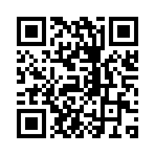 QR Code for 1PMYXMBQccRGECd2cdZFjnt4K2wqGUezUY